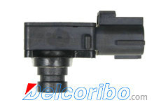 map1102-saab-24426679,standard-as355-map-sensors