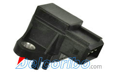 map1103-mercedes-benz-0115420617,uro013281,ntk-ma0141-map-sensors