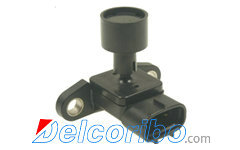 map1104-subaru-22626aa000,standard-as358-ntk-ma0153-map-sensors