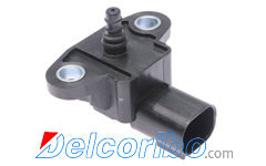 map1105-mercedes-benz-0041533228,0051535028,5101120aa,5101120ab,map-sensors