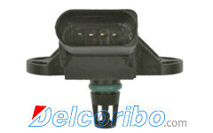 map1107-audi-03c906051,03c906051e,03c906051f,06j906051d,06j906051,map-sensors