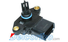 map1111-jaguar-4628195,2w939f479aa,2w93-9f479-aa,c2c22616,map-sensors