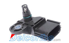 map1113-mazda-l3k918211,l3k918211a,ntk-ma0034-map-sensors