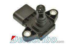 map1118-jaguar-aj82763,c2c22616,pmm500080,1n1a9f479aa,map-sensors