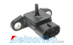 map1119-toyota-8942112150,standard-as389-ntk-tp0039-map-sensors