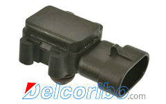 map1122-buick-12571052,12615223,standard-as397-map-sensors