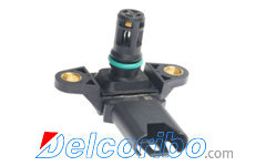 map1130-bmw-13627560063,13627585492,as363,ntk-ma0019-map-sensors