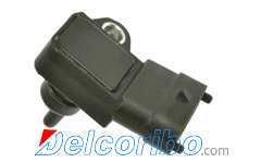 map1131-hyundai-393002b000,3930003000,ntk-ma0032-map-sensors