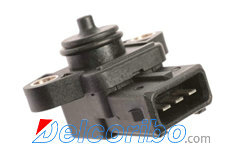 map1134-mitsubishi-md305600,e1t19172,mb578946,map-sensors