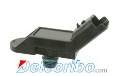 map1138-bmw-13627540508,1920kz,7540508-bosch-0261230135-map-sensors