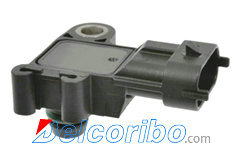 map1141-chevrolet-55567257,bosch-0261230262-map-sensors