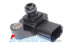 map1142-honda-37830pnc003,37830pwc003,37870pnc003,map-sensors