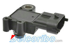 map1144-ford-ag9z9f479a,ag9z-9f479-a,ag9z9f479b,ag9z-9f479-b,ag919f479ab,map-sensors