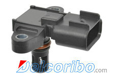 map1145-ford-aa5z9f479c,aa5a9f479da,aa5a-9f479-da,map-sensors