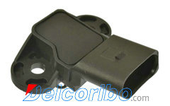 map1148-volkswagen-07c906051,bosch-0261230167-map-sensors