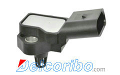 map1149-volkswagen-1209552,03g906051f,04e906051,3m219e928aa,95560618010,map-sensors