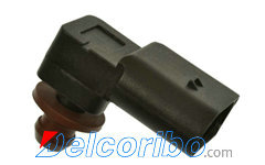 map1151-volvo-86993390,lr002566,6g9n9f479aa,6g9n-9f479-aa,86994480,map-sensors