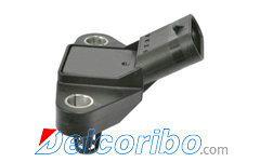 map1154-audi-038906051j,038906051h-bosch-0261230214-map-sensors