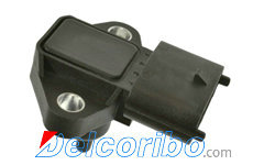 map1156-hyundai-393002g000,3930084400,ntk-ma0054-map-sensors