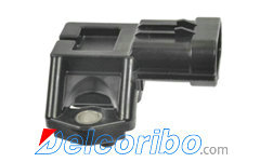 map1160-subaru-22627aa350,22627aa470,standard-as456-ntk-ma0045-map-sensors