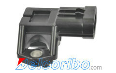 map1168-subaru-22627aa380,standard-as467-map-sensors