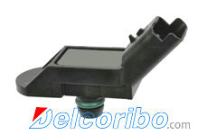 map1173-mini-13627582552,bosch-0-261-230-232-0261230232-map-sensors