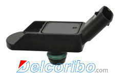 map1175-bmw-13627599907,bosch-0-261-230-253-0261230253-map-sensors