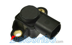 map1179-mercedes-benz-0081530228,a0081530228,bosch-0261230250-map-sensors