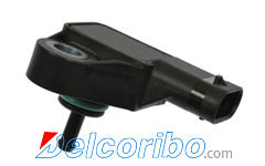 map1180-mercedes-benz-0071533128,ntk-ma0061-bosch-0261230228-map-sensors