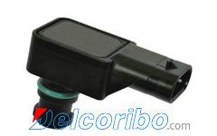 map1181-mercedes-benz-0071530528,0009055906,bosch-0261230506-map-sensors