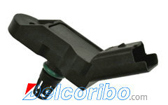 map1185-peugeot-9639381480,bosch-0-261-230-043-0261230043-map-sensors