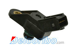 map1186-peugeot-19209h,96182615,9618261580,era-550131-map-sensors