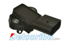 map1189-audi-038906051k,ntk-ma0062-bosch-0261230278-map-sensors