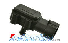 map1196-renault-7700111957,22365-00qab-,91167213,4410279,map-sensors