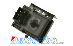 map1213-peugeot-1920p2,96131o238o,era-550148-map-sensors