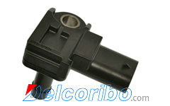 BMW 13627643421, STANDARD AS633 NTK TP0028