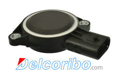 VOLKSWAGEN 07L907386, 07L907386A, 07L907386B, MAP Sensors