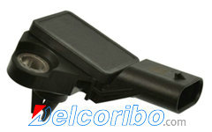 map1235-audi-06e906051aa,06e906051q,06e906051n,06e906051l-map-sensors
