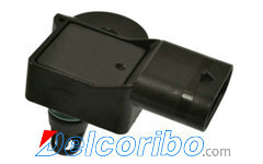 map1237-bmw-13627633663,7633663-,bosch-0261230359-map-sensors