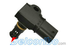 map1243-ford-gk2z9f479a,gk2z9f479b,gk2z-9f479-b,standard-as672-map-sensors