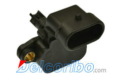 map1249-fiat-71714218,71728656,46451792,71718233,55221402,71718678,map-sensors