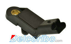 map1250-peugeot-1920ac,96354934,9639418980,96394189,457403,96394191,map-sensors