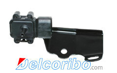 2245012G25, 2245016E86, 2245016E87, 2245016E88 NISSAN MAXIMA 2245012G25, 2245016E86, 2245016E87, 2245016E88 NISSAN MAXIMA