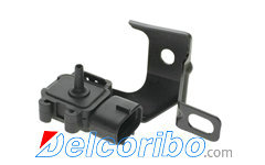 map1255-toyota-894200w040,89420-0w040,8942020300,89420-20300,map-sensors