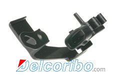 map1257-toyota-89420-0w030,894200w030,8942042010,89420-42010,map-sensors