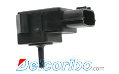 map1259-nissan-223653m200,standard-as80-ntk-ma0145-map-sensors