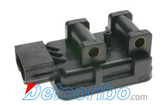 map1263-dodge-56029405,standard-as88-ntk-ma0114-map-sensors