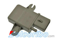 map1265-ford-dy708,f4tf9s480aa,f4tz9f479a,f4tz-9f479-a,f8y89f479ba,map-sensors