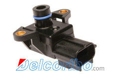 map1266-ford-cx1704,f8yz9f479ba,f8yz-9f479-ba,f8yz9f479ca,map-sensors