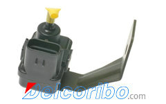 map1269-suzuki-1859080c00,1859080c20,96068348,e1t26374,map-sensors